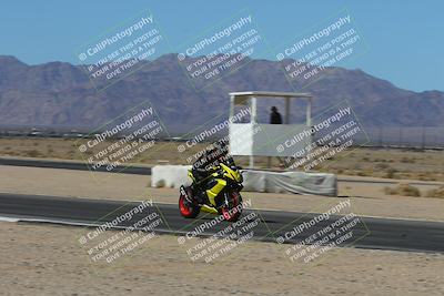media/Mar-09-2025-TrackXperience (Sun) [[4c2000c718]]/3-Level 2/Session 3 (Back Straight Speed Pans)/